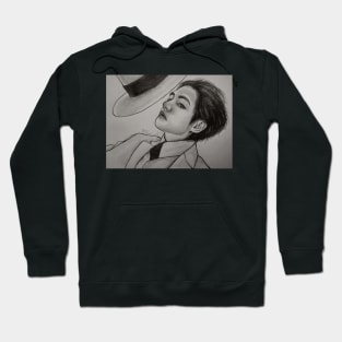 Veautiful Hoodie